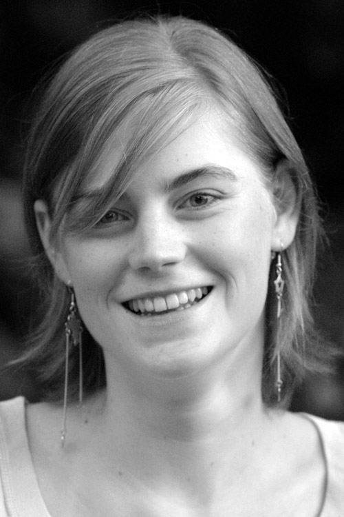 Nele