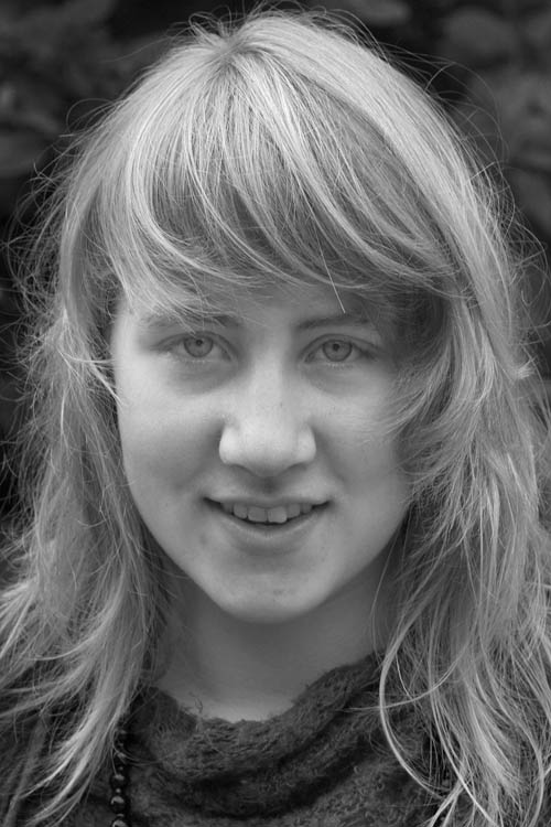 Jolien