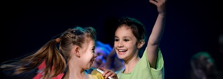 femke