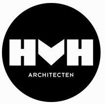 hvhlogo